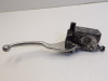 Front brake master cylinder  Suzuki VS 800 Intruder