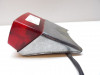 Rear light Honda VT 700 750