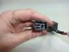 Regulator rectifier  Suzuki LS 650