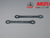 Federbein Aufhangung Kawasaki Ninja 300