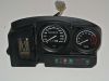Tacho-set BMW R 1150 GS