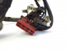 Wire Harness Honda CB 450
