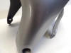 Voorspatbord Aprilia RSV 1000