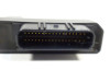 CDI ECU unit KTM 690 SM