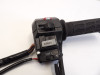 Handlebar switch assy right Yamaha XV 1100 Virago