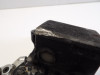 Rempomp Yamaha BT 1100