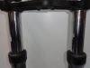 Front pipes complete Kawasaki ZZR 600