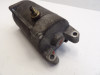 Startmotor Honda TRANSALP