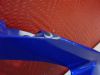Rechter zijkuip Yamaha YZF R6