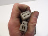 Spanningsregelaar Honda CMX 250 