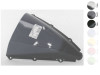 Scheibe Windschild Yamaha YZF R1