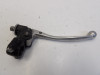 Lever handle clutch Kawasaki KZ 750 B Twin