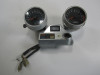 Tacho-set Kawasaki LTD 454
