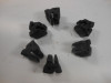 Driven flange Aprilia Caponord 1000