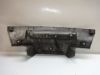 License plate holder Honda PC 800