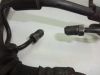ABS Systeme Honda CBF 600