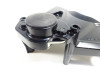 Ritzelabdeckung Suzuki GSR 750