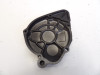 Motorblockdeckel Suzuki GSX R 750