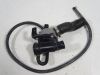Thermostat cooler Kawasaki Z 750