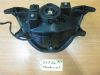 Koplamp Yamaha YZF 600 Thundercat
