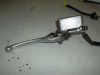 Front brake master cylinder  Honda VFR 750