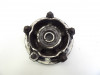 Driven flange Honda VTR 1000 F