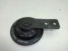 Claxon Honda ST 1100 Pan European