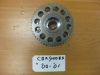 Flywheel rotor Honda CBR Fireblade