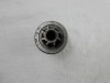 Startmotor Moto Guzzi V7 700
