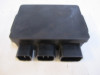 ABS Systeem Kawasaki ER 6
