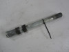 Axle front Kawasaki ER 6