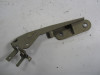 Mirror brace Ducati ST2