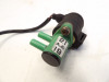 Sensor - Electronic part Honda Goldwing GL