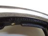 Front Wheel Suzuki GS 450