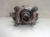Final driven gear Yamaha XV 500 Virago