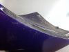 Cowl right Honda CBR 600 F