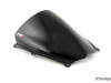 Scheibe Windschild Suzuki GSX R 1000