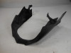 Verkleidung unten Yamaha XJ 600 Diversion