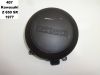 Generator cover Kawasaki Z 650
