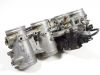 Throttle body Kawasaki Z 750