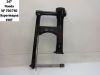 Swingarm Honda VF 700  750 Supermagna