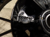 Rear wheel BMW S 1000 RR