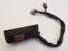 Spanningsregelaar Honda VT 1100