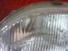 Koplamp Yamaha YZF 750