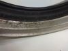 Rim set Suzuki GSX F 1100
