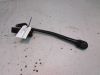 Stander Honda VF 700  750 S Sabre