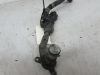 Rempomp achter Yamaha XJ 900 S Diversion