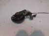 Horn Yamaha XJ 900 S Diversion
