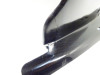 Hinterradabdeckung Kawasaki ZX 12 R