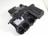 Air cleaner case Kawasaki Z 1000